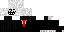 Texture for troll
