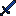 Texture for SapphireSword