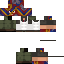 Texture for 0zStar