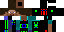 Texture for tride
