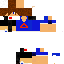 Texture for thomas7654