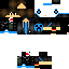 Texture for Killer_BR