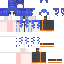 Texture for Re=L Akashic Record