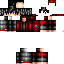 Texture for mak12121212