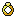 Texture for Airring