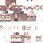Texture for edd