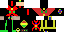 Texture for oooo