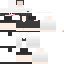 Texture for gal2