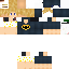 Texture for cleitonniggemann