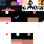 Texture for Emrah2