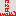 Texture for elytra cape hokage
