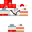 Texture for eae