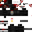Texture for Lefty