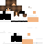Texture for cc