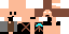 Texture for guy
