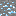 Texture for dimoends