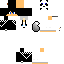 Texture for sadfdsf