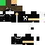 Texture for 