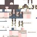 Texture for NOT MINE! #Cute girl
