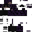 Texture for e