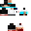 Texture for ???