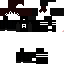 Texture for dadadda