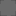 Texture for lelele