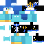 Texture for pen