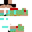 Texture for stromae