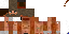 Texture for hahaha