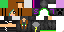 Texture for ASD