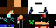 Texture for Matheus