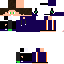 Texture for стилёво