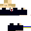 Texture for pppppppp