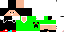 Texture for фы