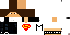 Texture for Super_Boy