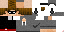 Texture for avive