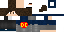 Texture for ваня