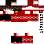Texture for ADWitherD_HELL13