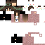 Texture for mirda