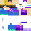 Texture for я фермер