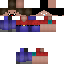 Texture for Downs in a million