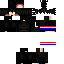 Texture for DiositoJaime40