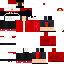 Texture for Red_Alt