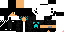 Texture for Manow Br