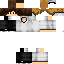 Texture for dadada