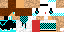 Texture for Стив