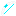 Texture for bow_pulling_0.json