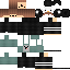 Texture for jrj