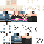 Texture for twaaw